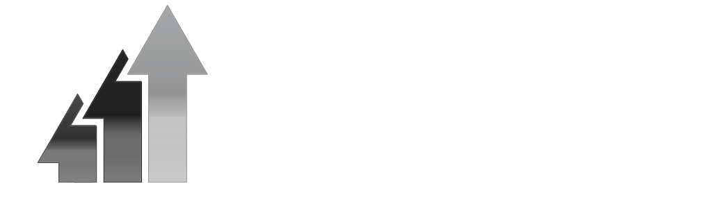 Incline Marketing Executives